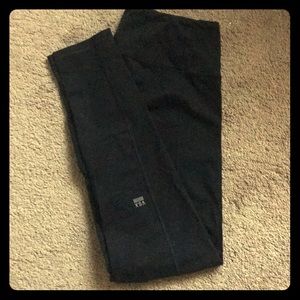 Victoria Secret Sport Yoga legging